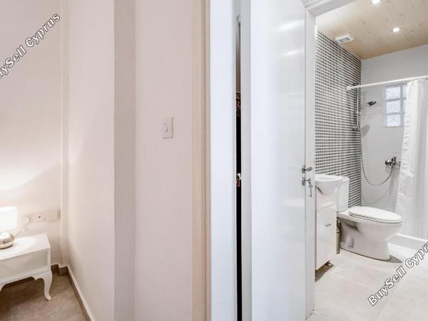 4 bedroom detached house for sale germasogeia limassol 618987 image 303640
