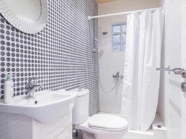 4 bedroom detached house for sale germasogeia limassol 618987 image 303641