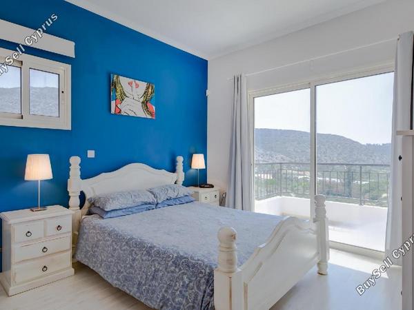 4 bedroom detached house for sale germasogeia limassol 618987 image 303642