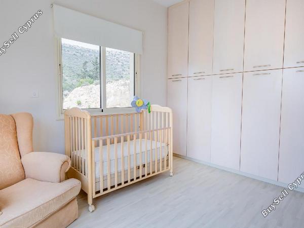 4 bedroom detached house for sale germasogeia limassol 618987 image 303643