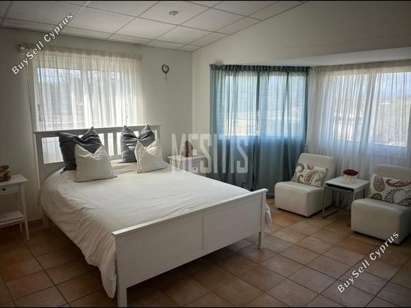 4 bedroom detached house for sale kokkinotrimithia nicosia 7697987 image 10562888