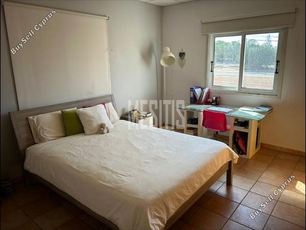 4 bedroom detached house for sale kokkinotrimithia nicosia 7697987 image 10562889