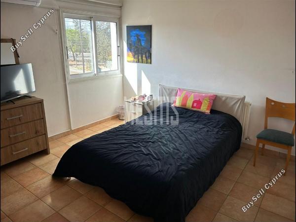 4 bedroom detached house for sale kokkinotrimithia nicosia 7697987 image 10562891