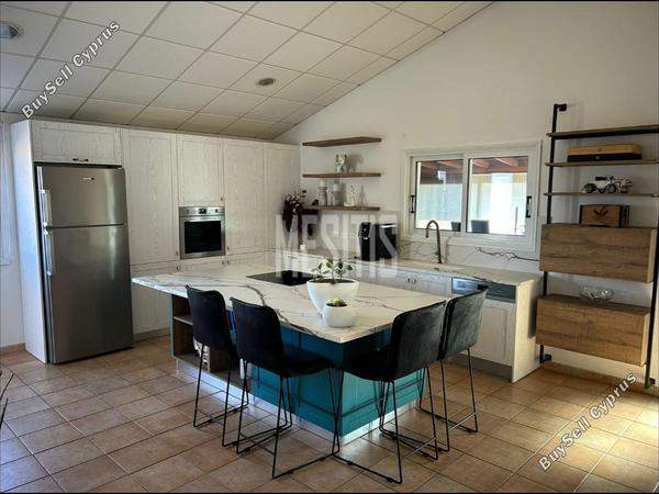 4 bedroom detached house for sale kokkinotrimithia nicosia 7697987 image 10562892