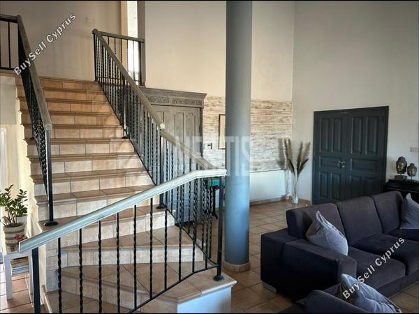 4 bedroom detached house for sale kokkinotrimithia nicosia 7697987 image 10562893