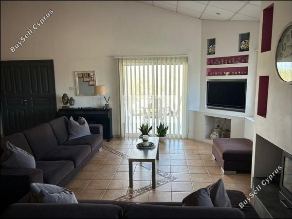 4 bedroom detached house for sale kokkinotrimithia nicosia 7697987 image 10562894