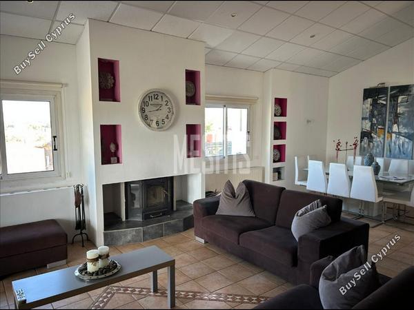 4 bedroom detached house for sale kokkinotrimithia nicosia 7697987 image 10562895