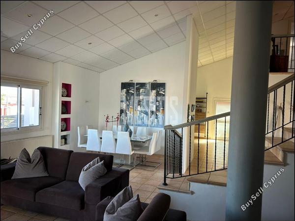 4 bedroom detached house for sale kokkinotrimithia nicosia 7697987 image 10562896