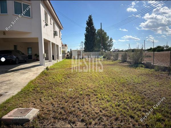 4 bedroom detached house for sale kokkinotrimithia nicosia 7697987 image 10562897
