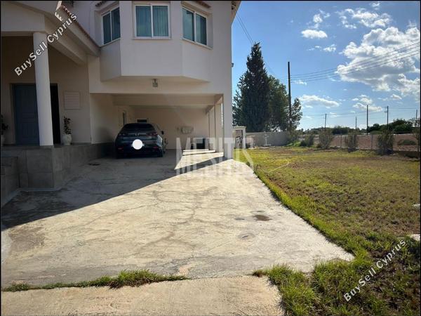 4 bedroom detached house for sale kokkinotrimithia nicosia 7697987 image 10562898