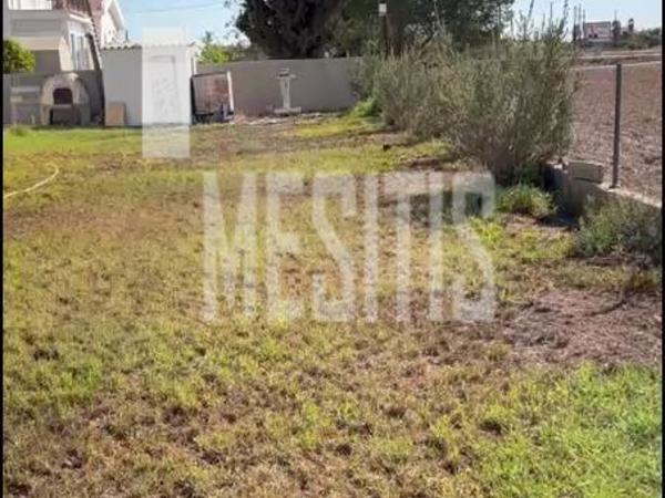 4 bedroom detached house for sale kokkinotrimithia nicosia 7697987 image 10562899