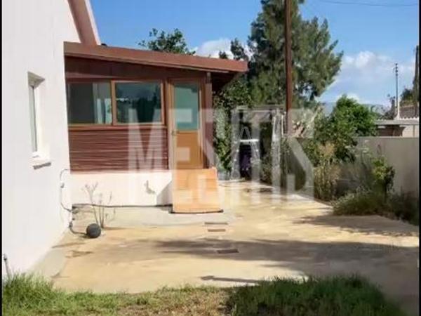 4 bedroom detached house for sale kokkinotrimithia nicosia 7697987 image 10562900
