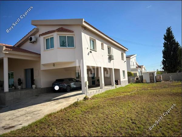 4 bedroom detached house for sale kokkinotrimithia nicosia 7697987 image 10562901