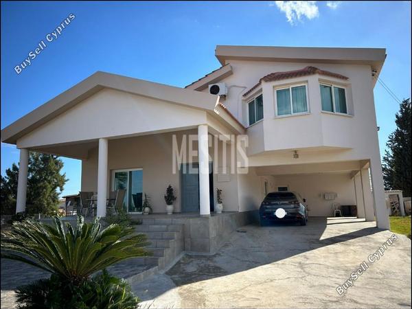 4 bedroom detached house for sale kokkinotrimithia nicosia 7697987 image 10562902