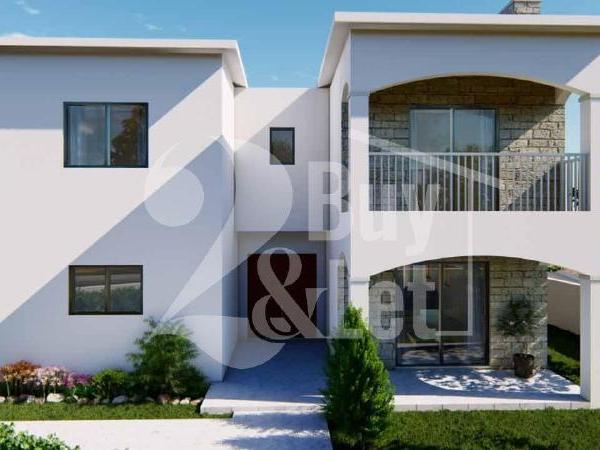 4 bedroom detached house for sale neo chorio paphos 8554987 image 15770533