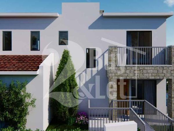 4 bedroom detached house for sale neo chorio paphos 8554987 image 15770535