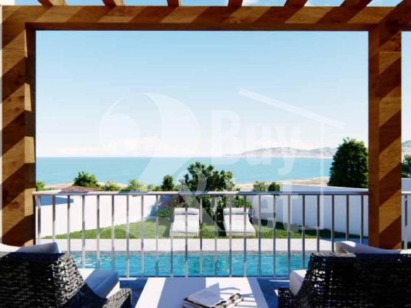 4 bedroom detached house for sale neo chorio paphos 8554987 image 15770538