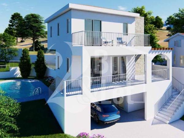 4 bedroom detached house for sale neo chorio paphos 8554987 image 15770541