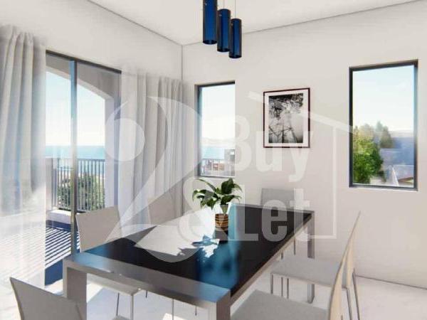 4 bedroom detached house for sale neo chorio paphos 8554987 image 15770549