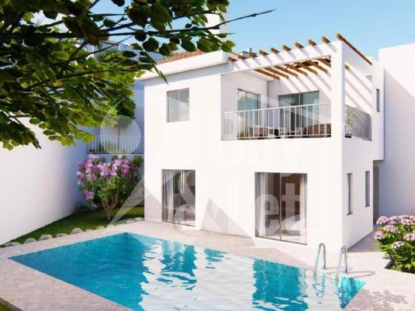 4 bedroom detached house for sale neo chorio paphos 8554987 image 15770554