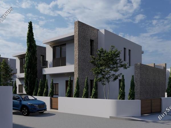 4 bedroom detached house for sale sea caves peyia paphos 8629987 image 15871125