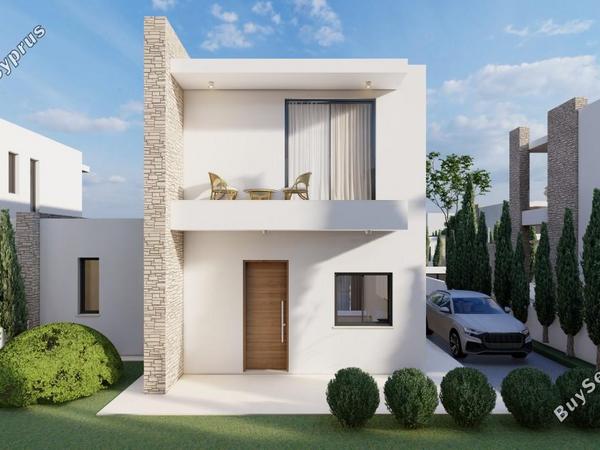 4 bedroom detached house for sale sea caves peyia paphos 8629987 image 15871127