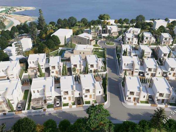 4 bedroom detached house for sale sea caves peyia paphos 8629987 image 15871131
