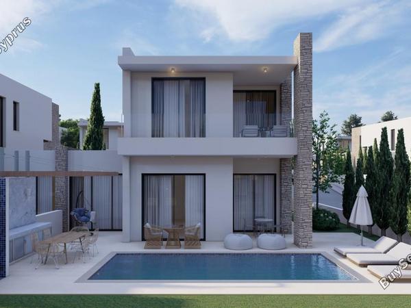 4 bedroom detached house for sale sea caves peyia paphos 8629987 image 15871132