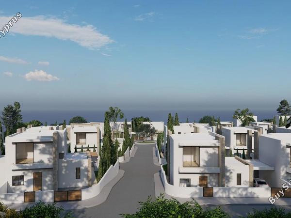 4 bedroom detached house for sale sea caves peyia paphos 8629987 image 15871134
