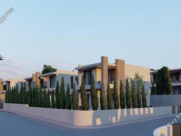 4 bedroom detached house for sale sea caves peyia paphos 8629987 image 15871135