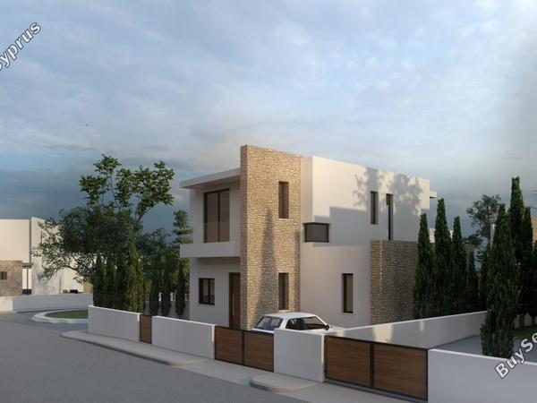 4 bedroom detached house for sale sea caves peyia paphos 8629987 image 15871137