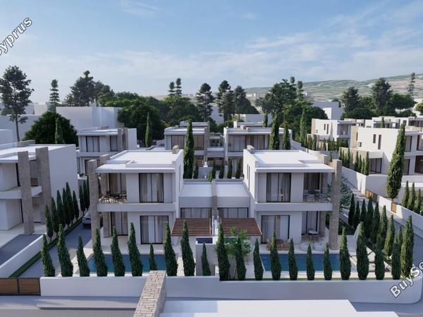 4 bedroom detached house for sale sea caves peyia paphos 8629987 image 15871138