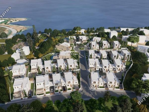 4 bedroom detached house for sale sea caves peyia paphos 8629987 image 15871141