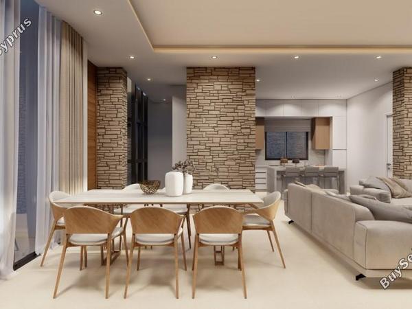 4 bedroom detached house for sale sea caves peyia paphos 8629987 image 15871150