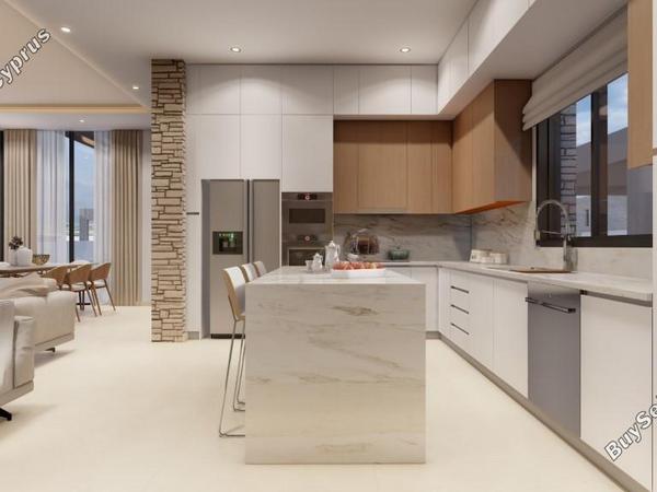 4 bedroom detached house for sale sea caves peyia paphos 8629987 image 15871157