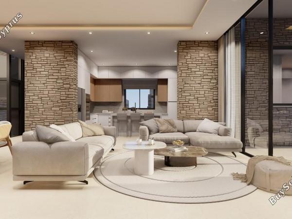 4 bedroom detached house for sale sea caves peyia paphos 8629987 image 15871159