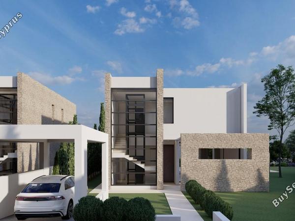 4 bedroom detached house for sale sea caves peyia paphos 8629987 image 15871161