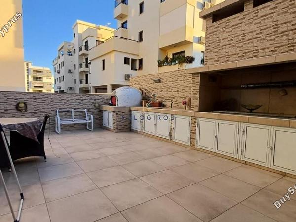 4 bedroom detached house for sale sotiros agios ioannis larnaca larnaca 1230987 image 5612667