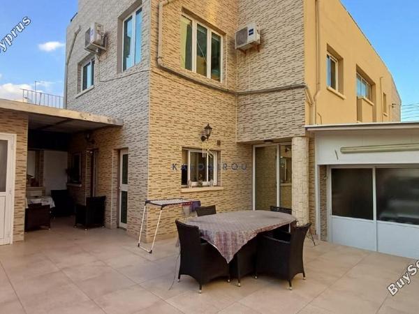 4 bedroom detached house for sale sotiros agios ioannis larnaca larnaca 1230987 image 5612669