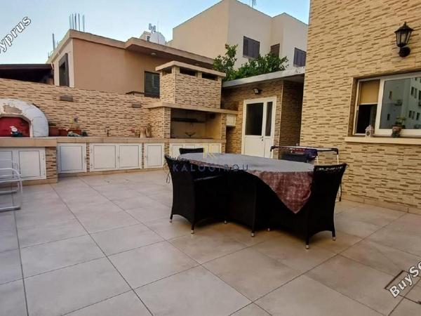 4 bedroom detached house for sale sotiros agios ioannis larnaca larnaca 1230987 image 5612671