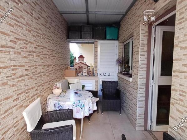 4 bedroom detached house for sale sotiros agios ioannis larnaca larnaca 1230987 image 5612675