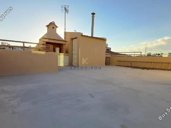4 bedroom detached house for sale sotiros agios ioannis larnaca larnaca 1230987 image 5612678