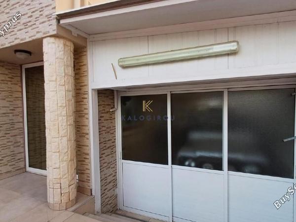 4 bedroom detached house for sale sotiros agios ioannis larnaca larnaca 1230987 image 5612683