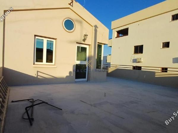 4 bedroom detached house for sale sotiros agios ioannis larnaca larnaca 1230987 image 5612686