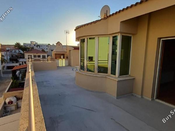 4 bedroom detached house for sale sotiros agios ioannis larnaca larnaca 1230987 image 5612689