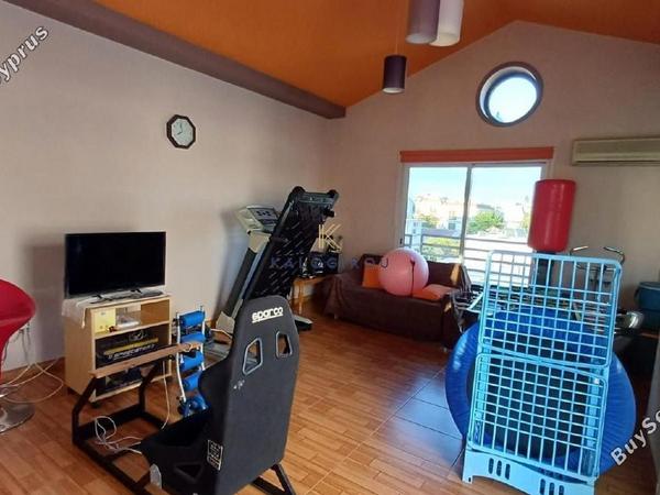 4 bedroom detached house for sale sotiros agios ioannis larnaca larnaca 1230987 image 5612691