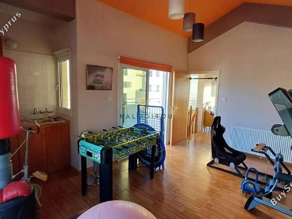 4 bedroom detached house for sale sotiros agios ioannis larnaca larnaca 1230987 image 5612693