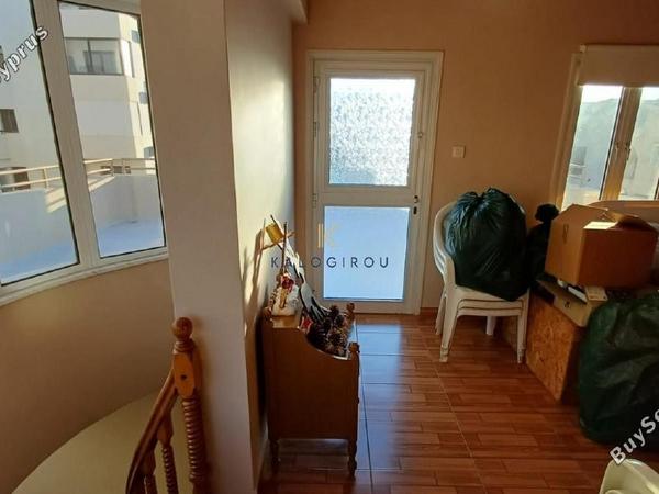 4 bedroom detached house for sale sotiros agios ioannis larnaca larnaca 1230987 image 5612694