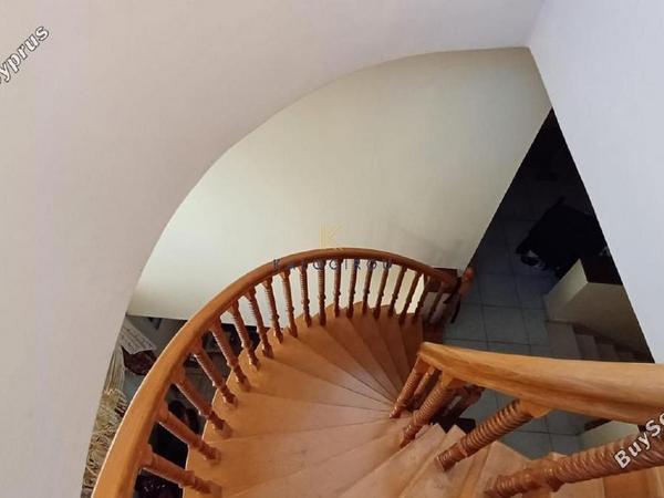 4 bedroom detached house for sale sotiros agios ioannis larnaca larnaca 1230987 image 5612696