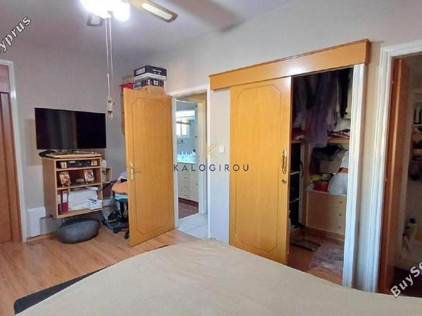 4 bedroom detached house for sale sotiros agios ioannis larnaca larnaca 1230987 image 5612699